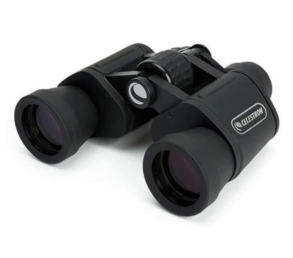 Бинокль Celestron UpClose G2 8x40