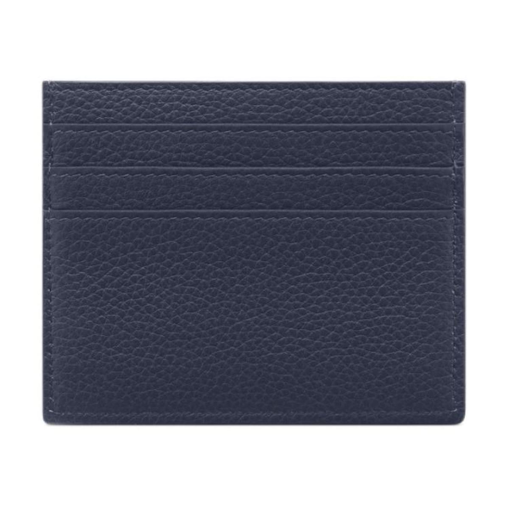 Картхолдеры и кошельки DIOR OBLIQUE, 2ADCH164YKS-H53E