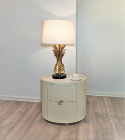 Тумба прикроватная SG4576