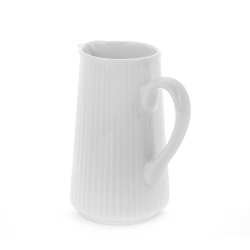 Молочник 130мл Pillivuyt Plisse-Toulouse