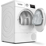 Сушильная машина Bosch WTR87TE0PL