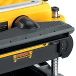 Станок рейсмусовый DeWALT DW 735 DW735-A9