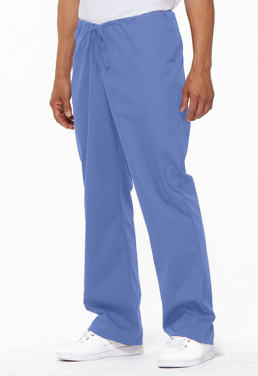 Брюки унисекс Dickies EDS Signature DKE83006
