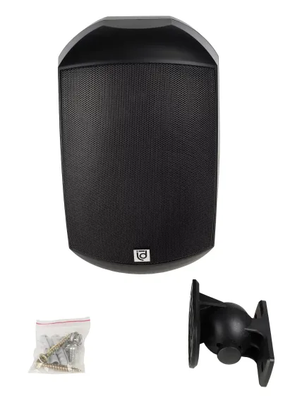 Акустическая система Intrend ITSPK-MSK4-B