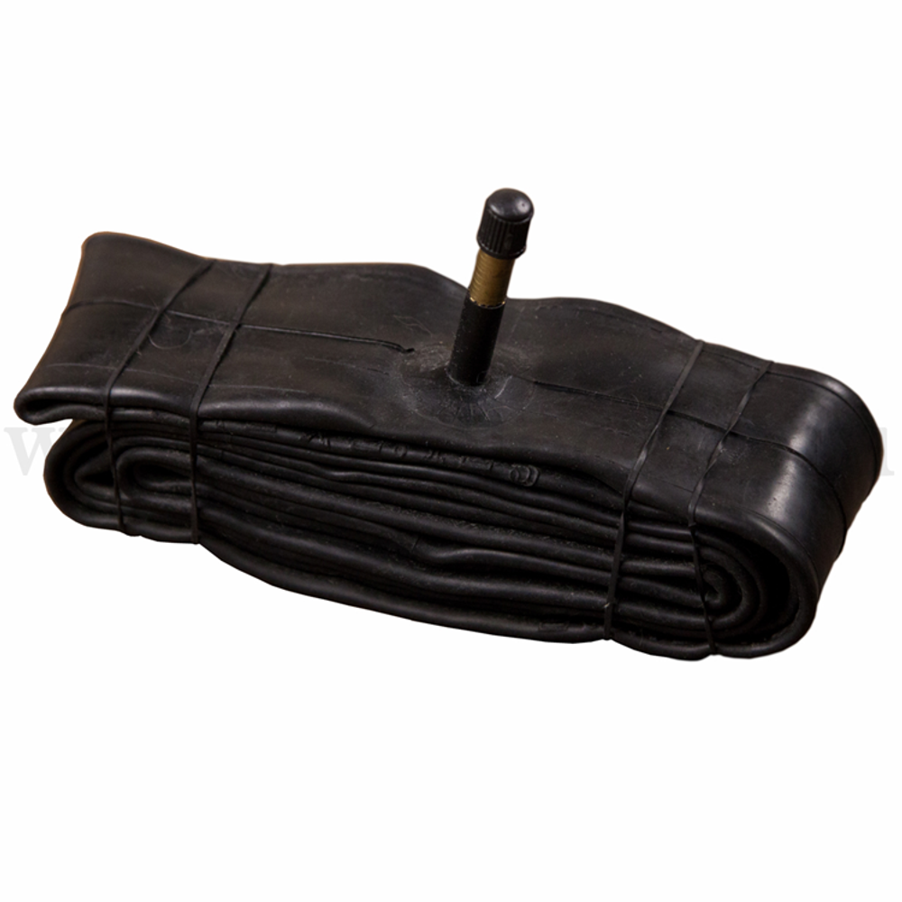 Велокамера Speedways Gold Индия 18д