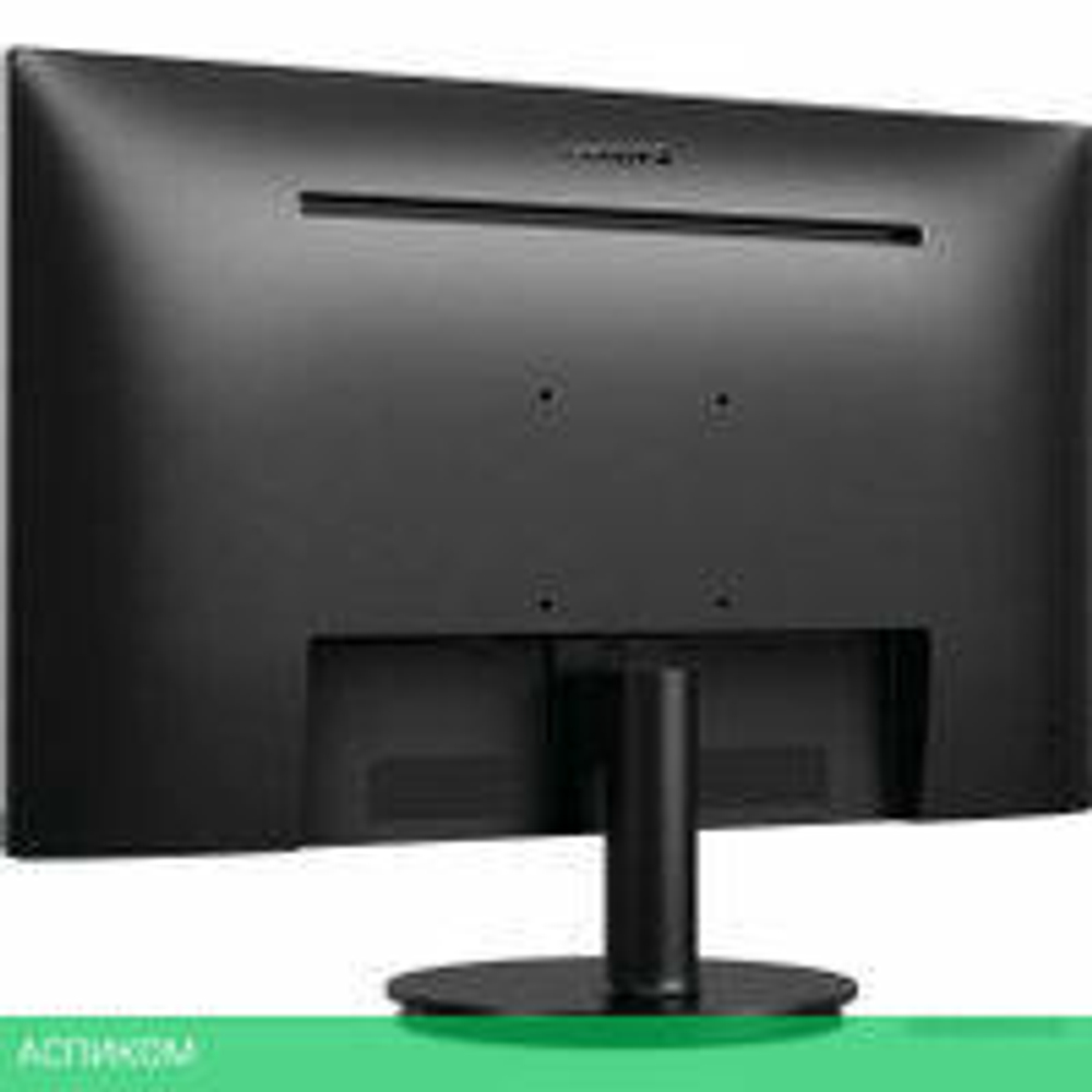 Монитор Philips 275V8LA/01