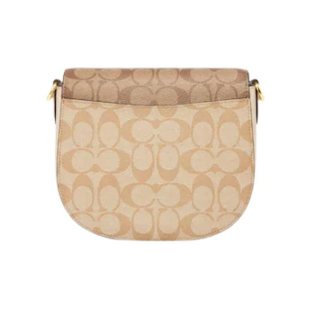 Сумка Morgan 20 Shoulder Bag