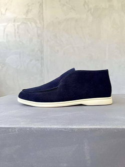 Лоферы Loro Piana