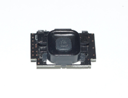 EBR80772001 LF5100 v0.4