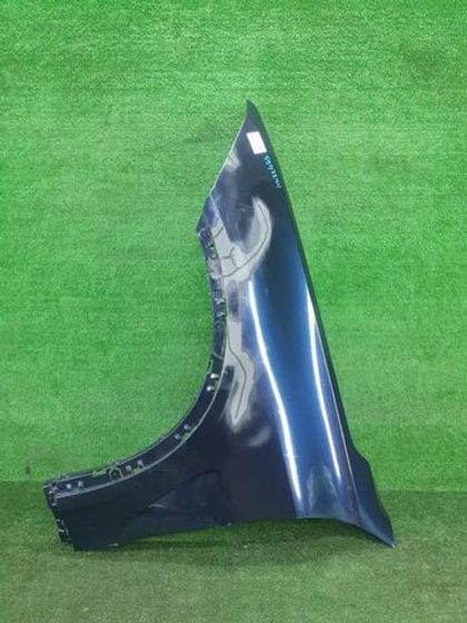 Крыло переднее левое BMW X5 F15 (2013-2018)