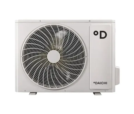 Daichi DA50BLMS1R1/DF50BLS1R1