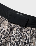 Шорты SANTA STUDIO TARZANN SUBMISSION