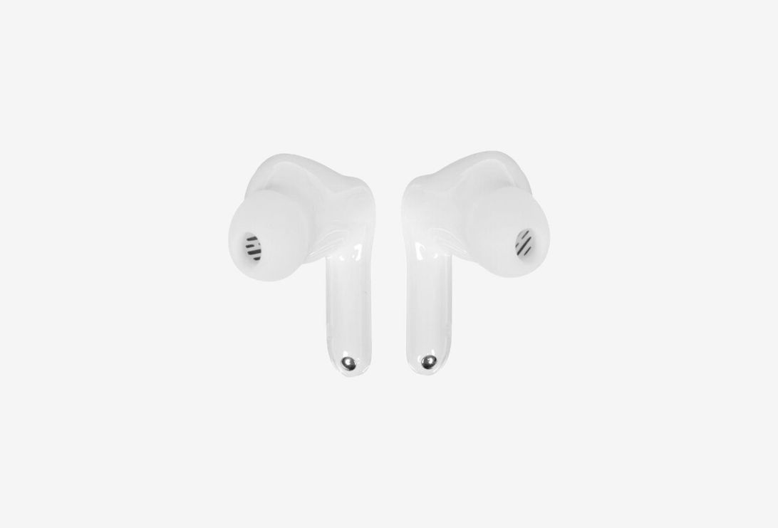 Realme Buds T200_0326329101250