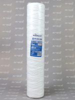 ВП-20 М-20 ББ (1)