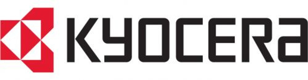 Лицензия Kyocera 870LSNM019