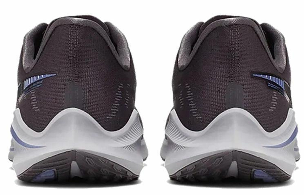 Кроссовки Nike Air Zoom Vomero 14