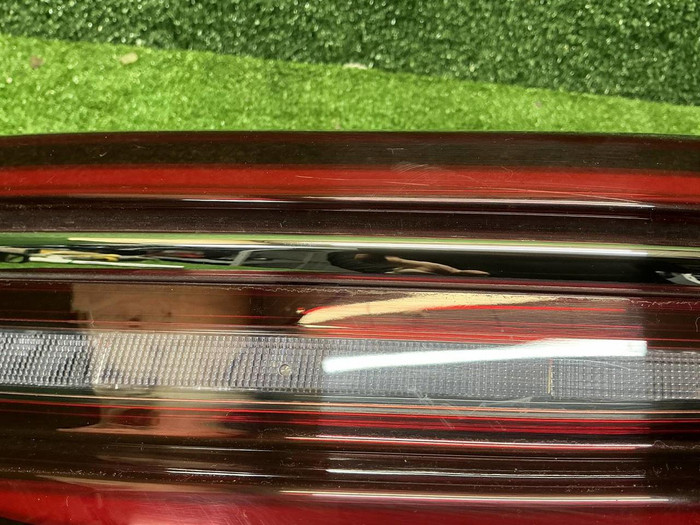 Фонарь правый внешний Aito M7 (2022-н.в.)