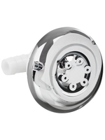 Душевая кабина RIVER TEMZA 90/44 МТ 90х90х217 10000000212 Универсальная Четверть круга