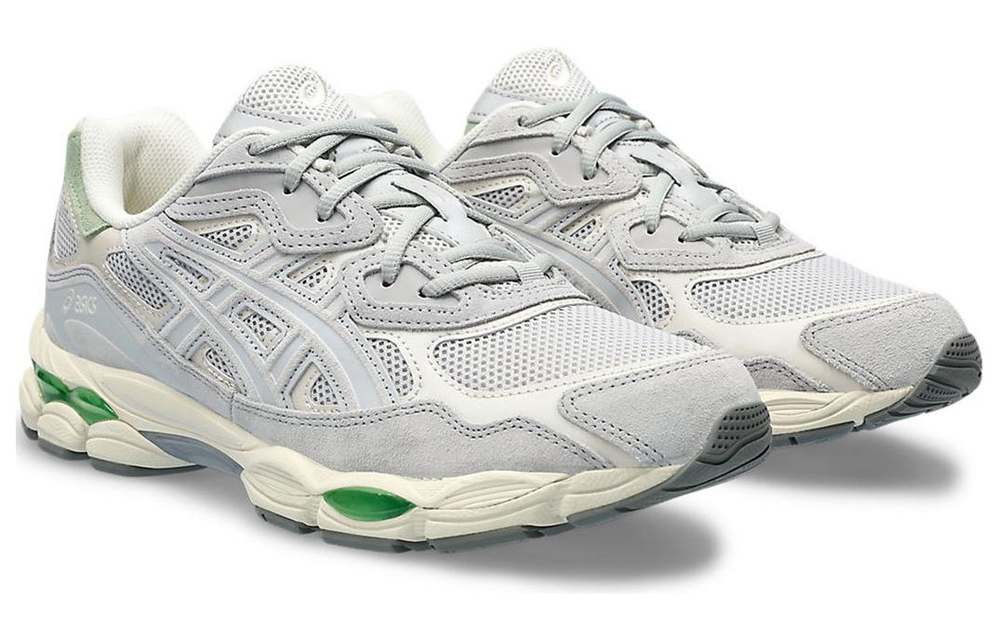 ASICS Gel Nyc