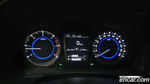 KG Mobility (Ssangyong) Rexton Sports Дизель 2.2 4WD (08.2020)