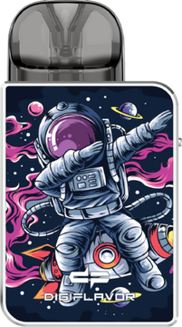 ЭСДН Geekvape Digi-U