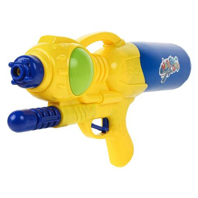 Игрушечное Водное оружие, 930A