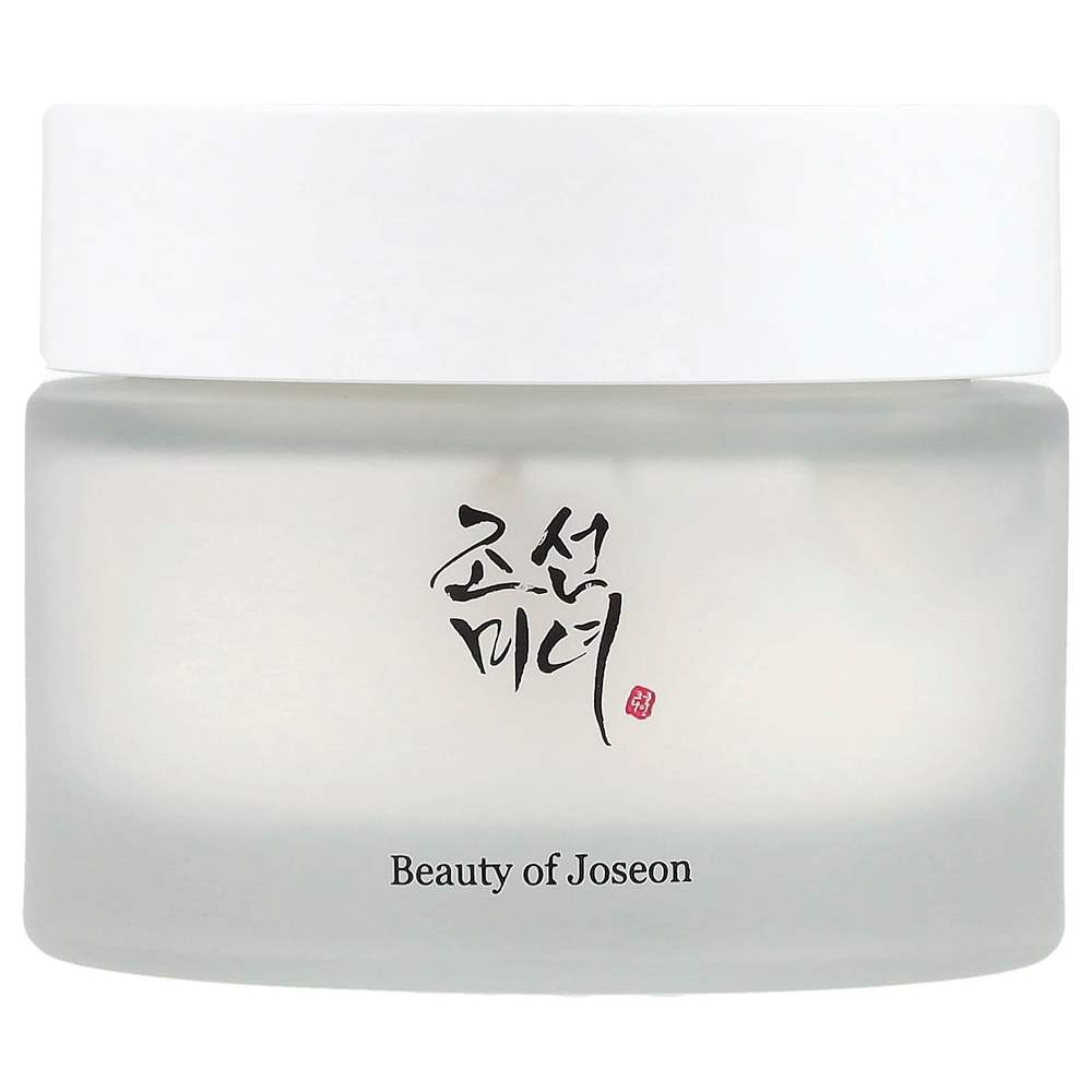 Beauty of Joseon, Крем Dynasty, 50 мл (1,69 жидк. унц.)