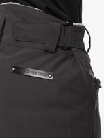 БРЮКИ УТЕПЛЕННЫЕ BASK MANARAGA