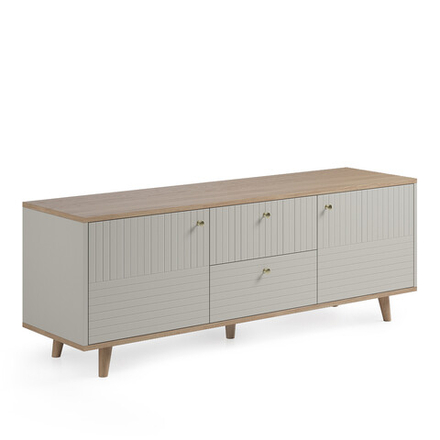 Тумба под ТВ TW069