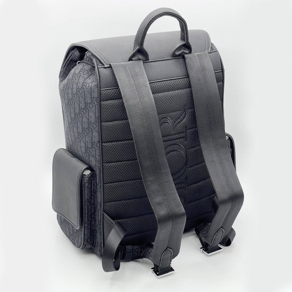 Рюкзак Dior 10