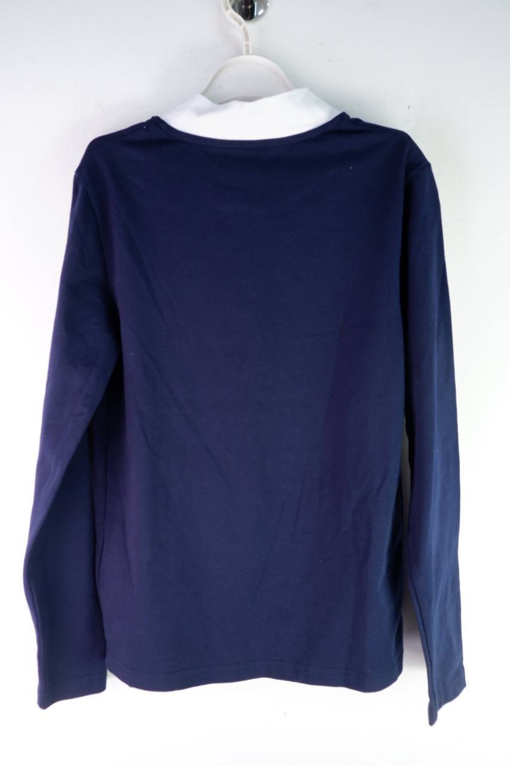 Блузка Апрель повседневное, на 12 лет