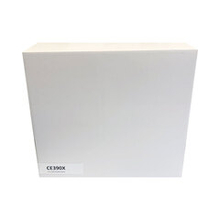 Картридж Compatible, аналог HP CE390X для LJ M4555/M602/M603 (24K)