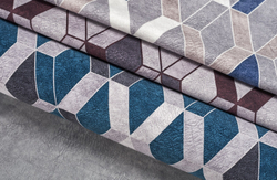 Велюр Lambre Polo / Ламбре Поло