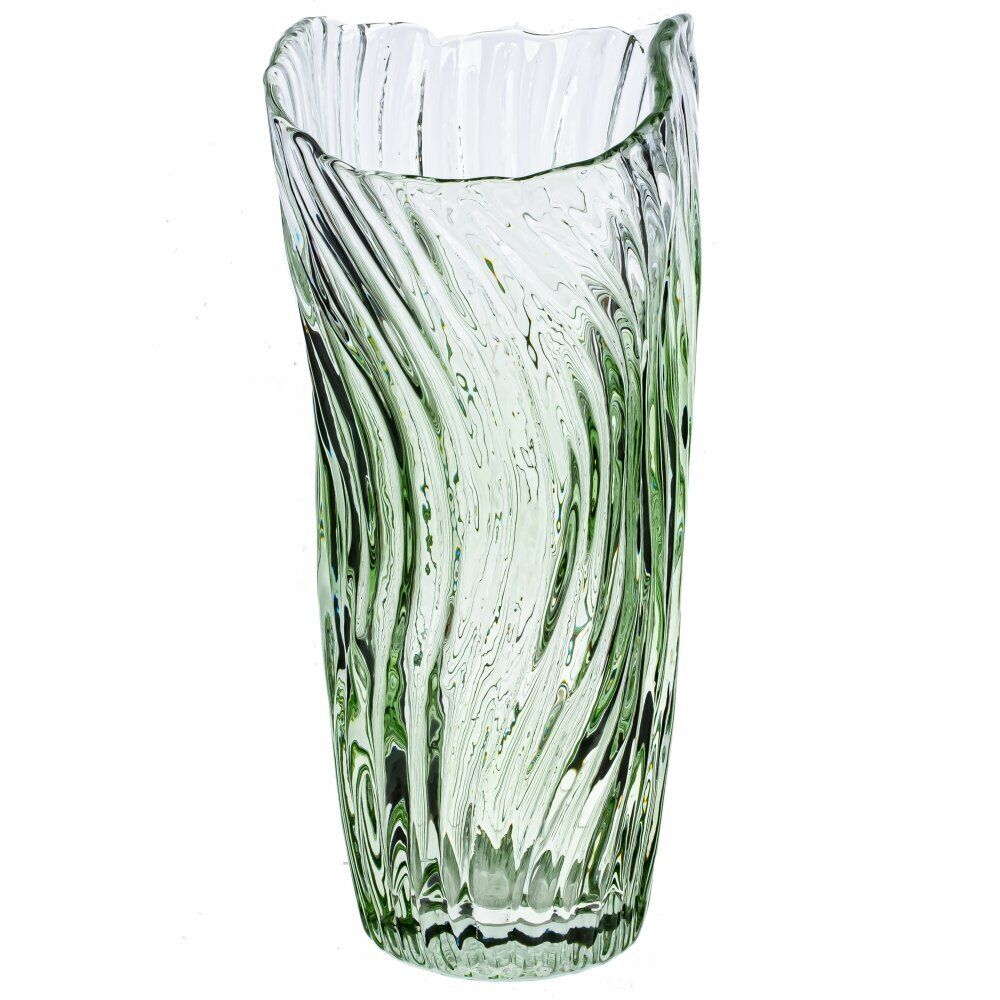 GAEM Ваза, L15,5 W10 H25 см