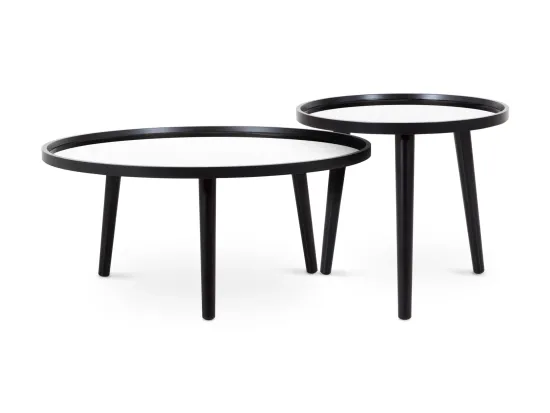 Набор журнальных столов Focus 571159