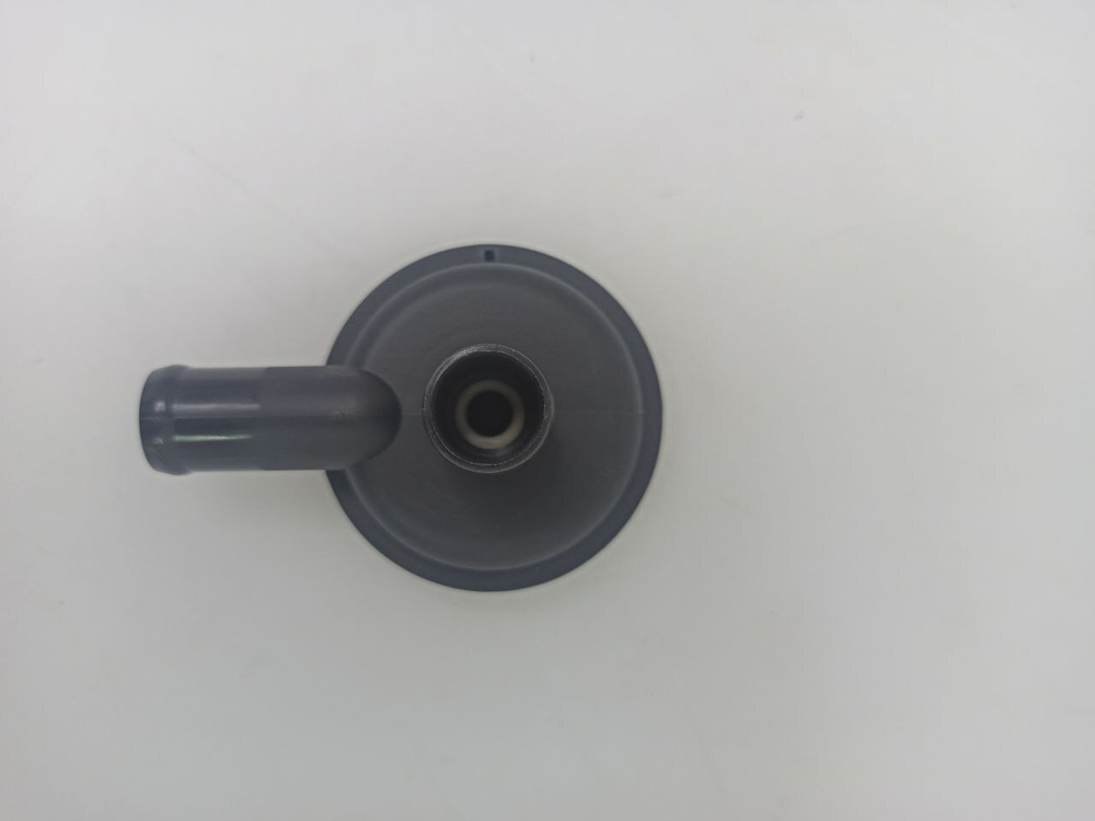 Клапан PVC (рециркуляции картерных газов) 481H1014040 для Chery