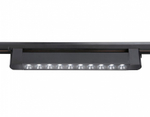 Накладной светильник Ambrella Light GL GL6709