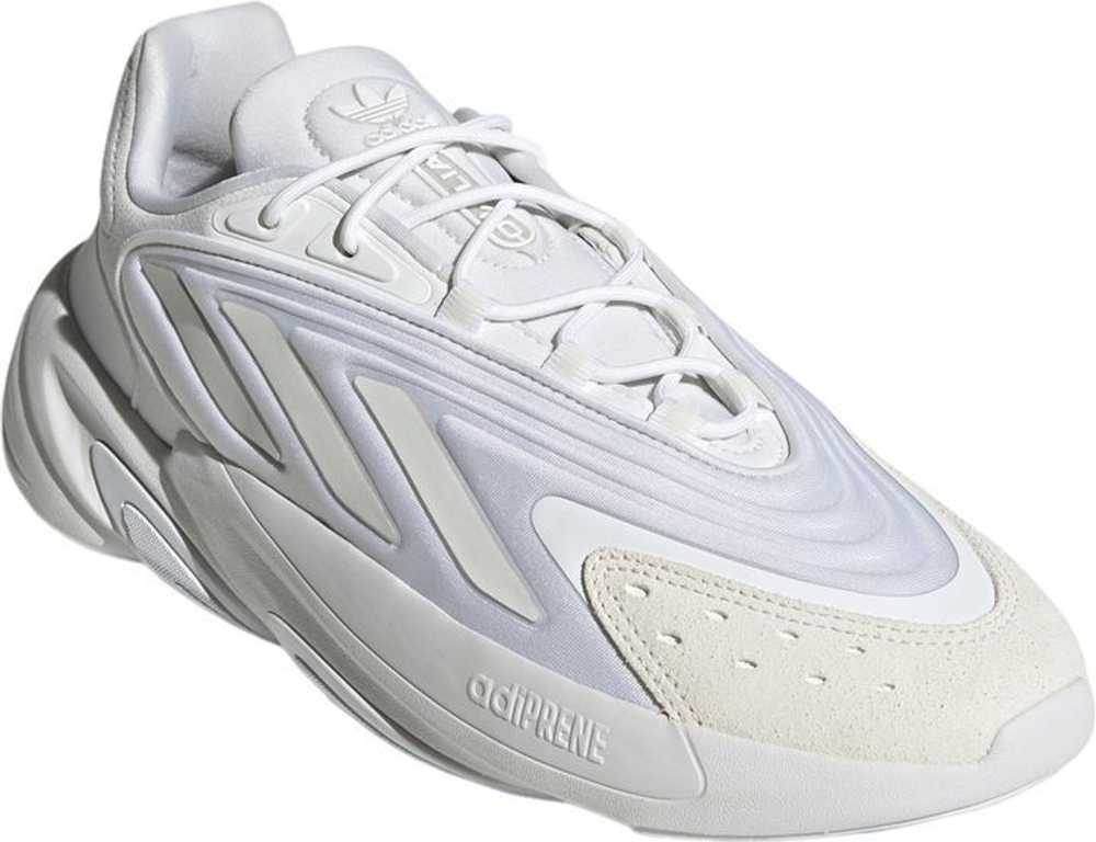 Кроссовки Adidas OZELIA