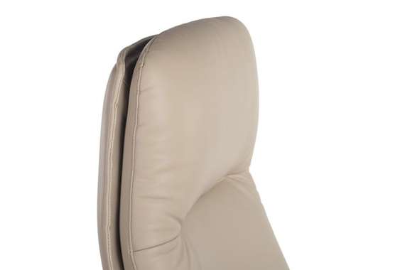 Кресло Батисто A2018 Cветло-бежевый