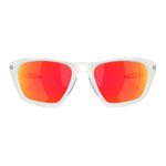 Oakley Lateralis Очки
