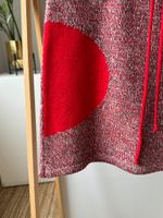 Новая шерстяная юбка Mum of Six, 152