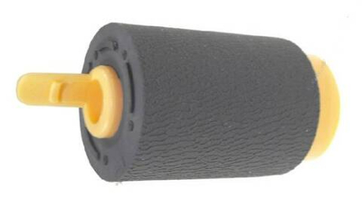 Ролик захвата ADF Samsung SCX-8025/8030/8040/CLX-9250/9350 (JC97-03779A)