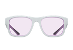 Спортивные очки 720armour Fabio R / Matt White / Light Purple Lens