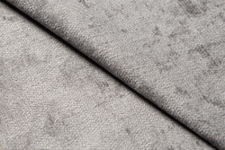 Шенилл Luchia (Лучия) 07