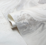 Victoria Stenova 1,06 м 287575 Odyssey