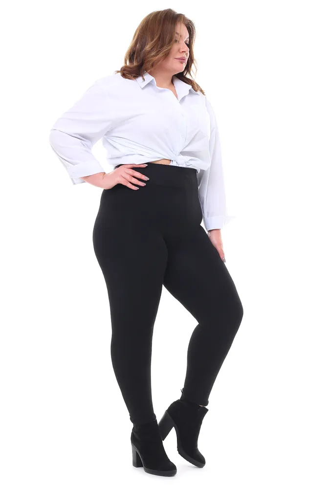 Лосины 15214 Fabrika