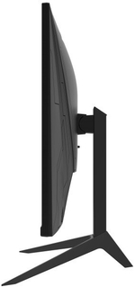 Монитор 27" Smart Vizion DC49-E3