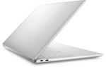 Ноутбук  Dell XPS 16 9640 16.2 ", Core Ultra 9, 32 Гб RAM, 1 Тб SSD, GeForce RTX 4060, Серебристый
