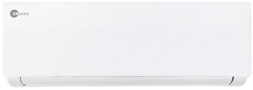 Сплит-система кондиционер Denko Dragon DE-12B 35 м²