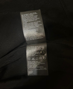 Блузка H&M